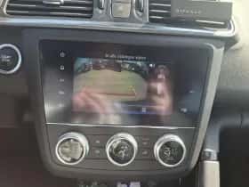 Renault Kadjar (2021) thumbnail 11