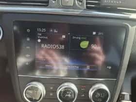 Renault Kadjar (2021) thumbnail 12