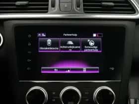 Renault Kadjar (2021) thumbnail 19