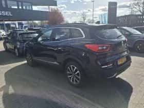 Renault Kadjar (2021) thumbnail 3