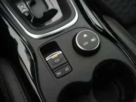 Renault Kadjar (2021) thumbnail 22