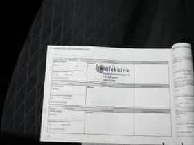 Renault Kadjar (2021) thumbnail 41