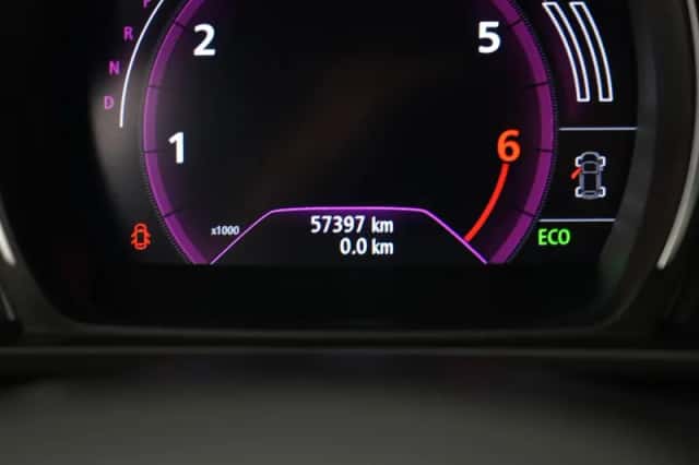 Renault Kadjar (2021) thumbnail 42