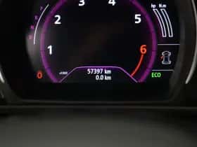 Renault Kadjar (2021) thumbnail 42
