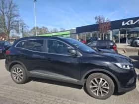 Renault Kadjar (2021) thumbnail 6