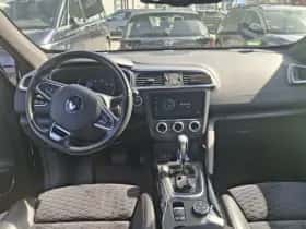 Renault Kadjar (2021) thumbnail 9