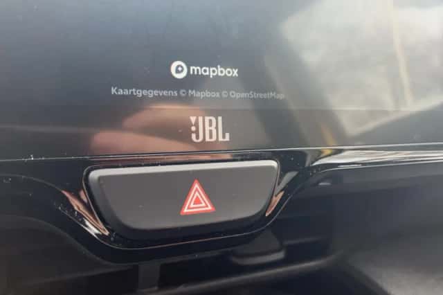 Toyota Yaris Cross (2022) thumbnail 5