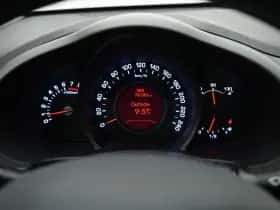 Kia Sportage (2013) thumbnail 11