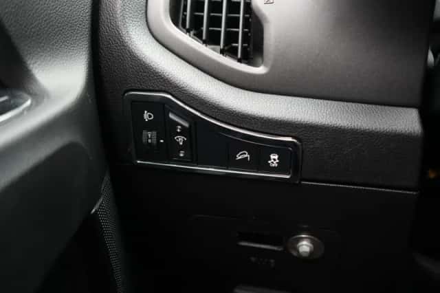 Kia Sportage (2013) thumbnail 21