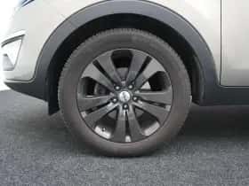 Kia Sportage (2013) thumbnail 26