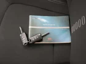 Kia Sportage (2013) thumbnail 27