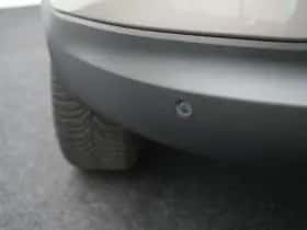 Kia Sportage (2013) thumbnail 29