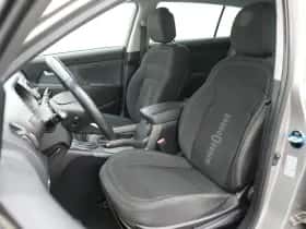 Kia Sportage (2013) thumbnail 9