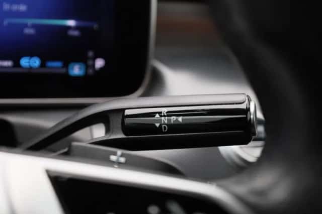 Mercedes-Benz C-Klasse (2022) thumbnail 19