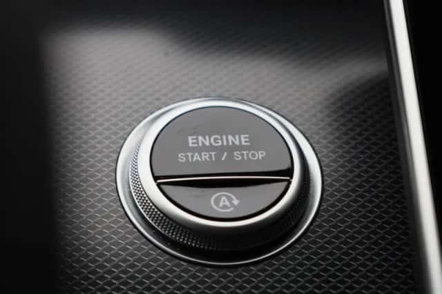Mercedes-Benz C-Klasse (2022) thumbnail 20