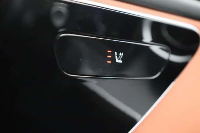 Mercedes-Benz C-Klasse (2022) thumbnail 27