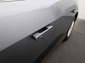Jaguar I-Pace (2020) thumbnail 16