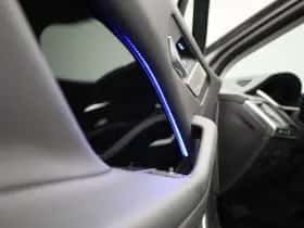 Jaguar I-Pace (2020) thumbnail 29