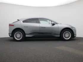Jaguar I-Pace (2020) thumbnail 6