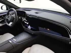 Mercedes-Benz E-Klasse (2025) thumbnail 11