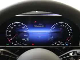 Mercedes-Benz E-Klasse (2025) thumbnail 15