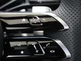 Mercedes-Benz E-Klasse (2025) thumbnail 17