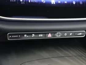 Mercedes-Benz E-Klasse (2025) thumbnail 24