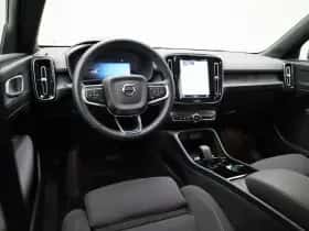 Volvo XC40 (2022) thumbnail 7