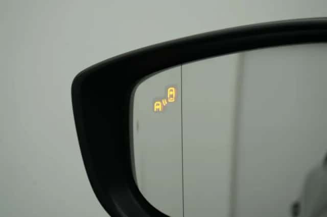 Mazda 2 (2021) thumbnail 28
