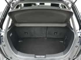 Mazda 2 (2021) thumbnail 30