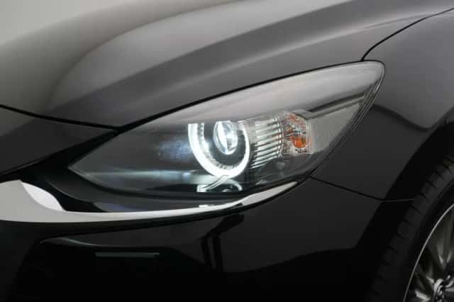 Mazda 2 (2021) thumbnail 33