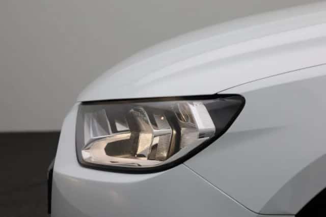 Audi A1 (2023) thumbnail 15