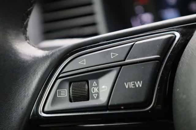 Audi A1 (2023) thumbnail 18