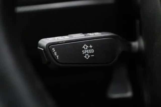 Audi A1 (2023) thumbnail 19