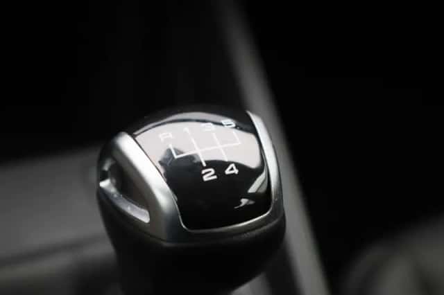 Audi A1 (2023) thumbnail 25