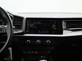 Audi A1 (2023) thumbnail 9