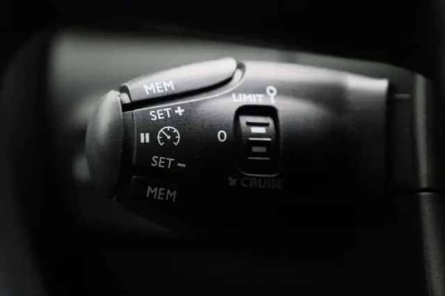 Citroën C3 (2022) thumbnail 18