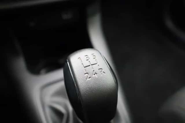 Citroën C3 (2022) thumbnail 20