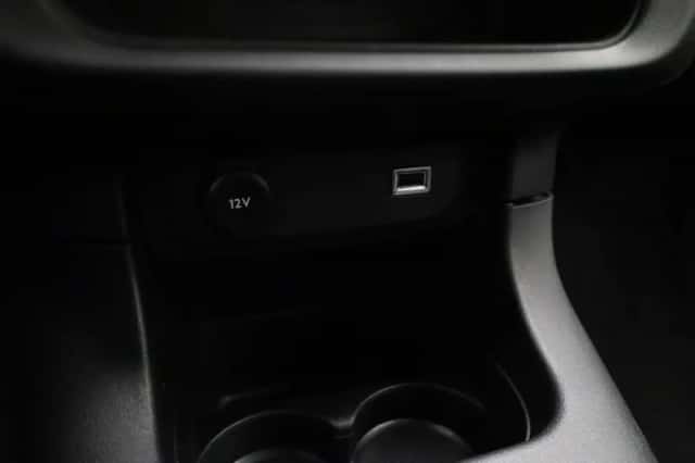 Citroën C3 (2022) thumbnail 21
