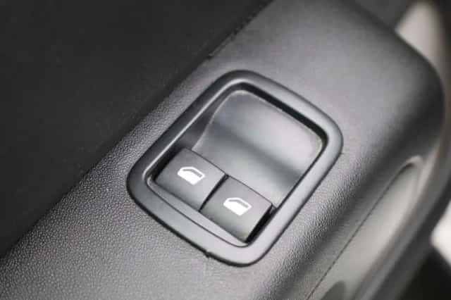 Citroën C3 (2022) thumbnail 25