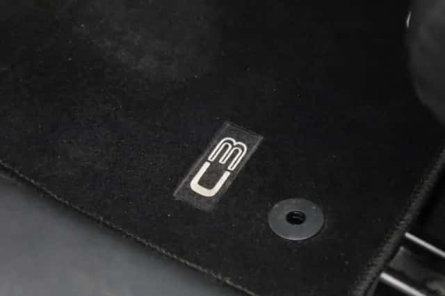 Citroën C3 (2022) thumbnail 26