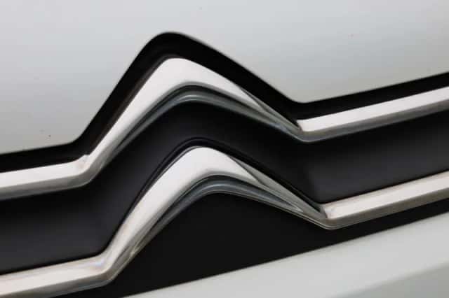 Citroën C3 (2022) thumbnail 28
