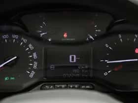Citroën C3 (2022) thumbnail 8