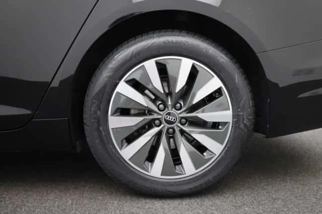 Audi A6 (2021) thumbnail 13