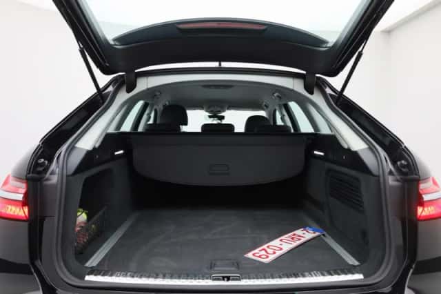 Audi A6 (2021) thumbnail 14