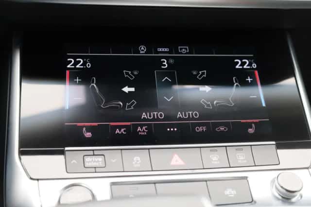Audi A6 (2021) thumbnail 18
