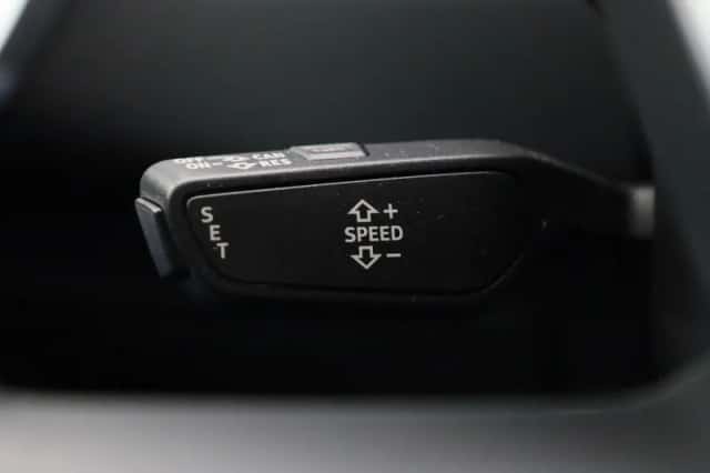 Audi A6 (2021) thumbnail 21