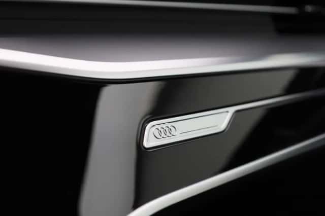Audi A6 (2021) thumbnail 29