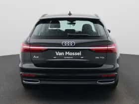 Audi A6 (2021) thumbnail 5