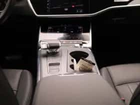 Audi A6 (2021) thumbnail 10